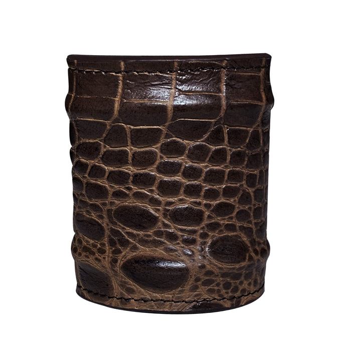 diane kordas The Maria