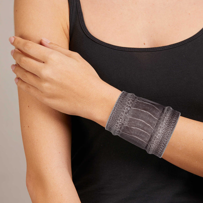 Diane Kordas The Rocky