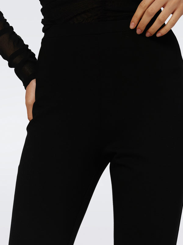 Diane Von Furstenberg Gregory Pants DVFMR42E00