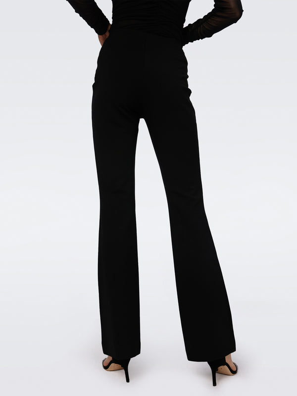 Diane Von Furstenberg Gregory Pants DVFMR42E00