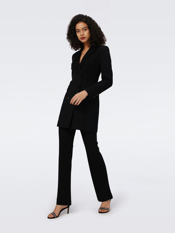 diane von furstenberg Gregory Pants DVFMR42E00