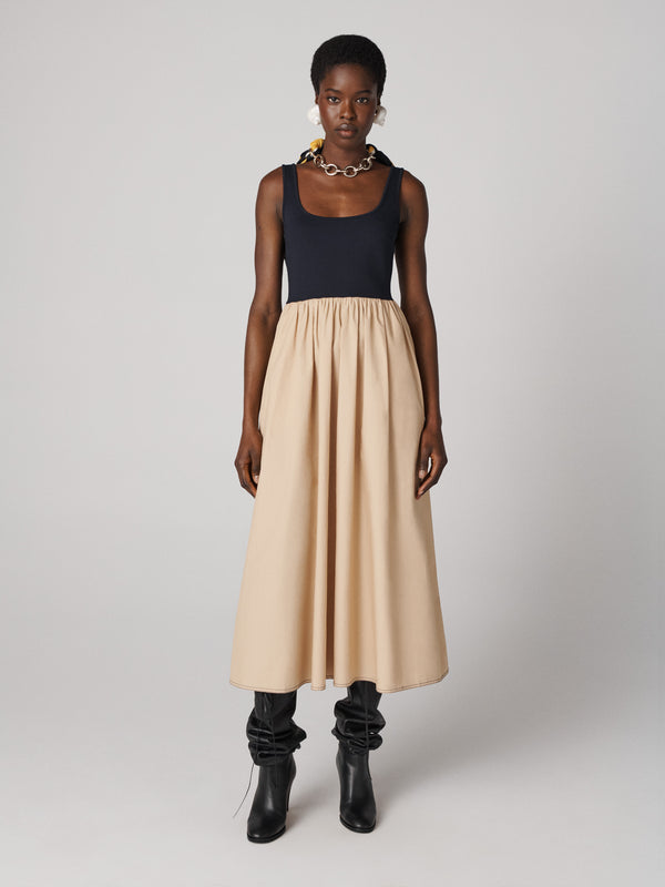 diane von furstenberg Selena Dress D006AKHMDNSCPN