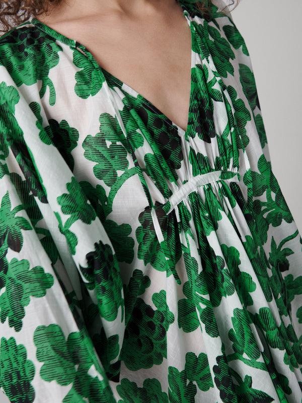 Diane Von Furstenberg Remi Mini Dress D167ABBIGNSCNV