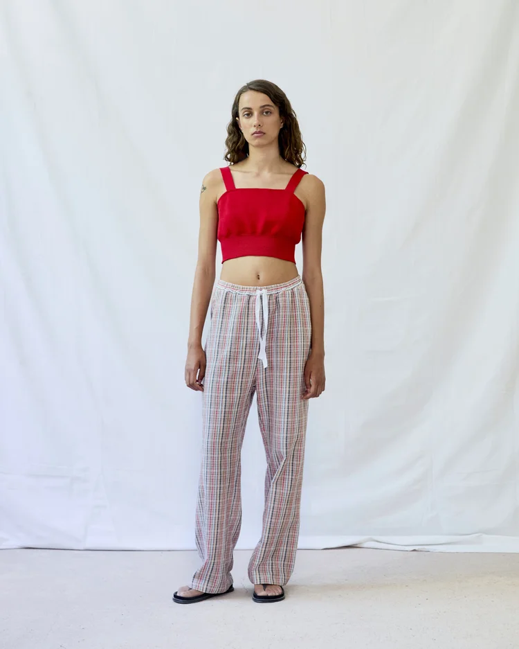 Diarte Avery Pants