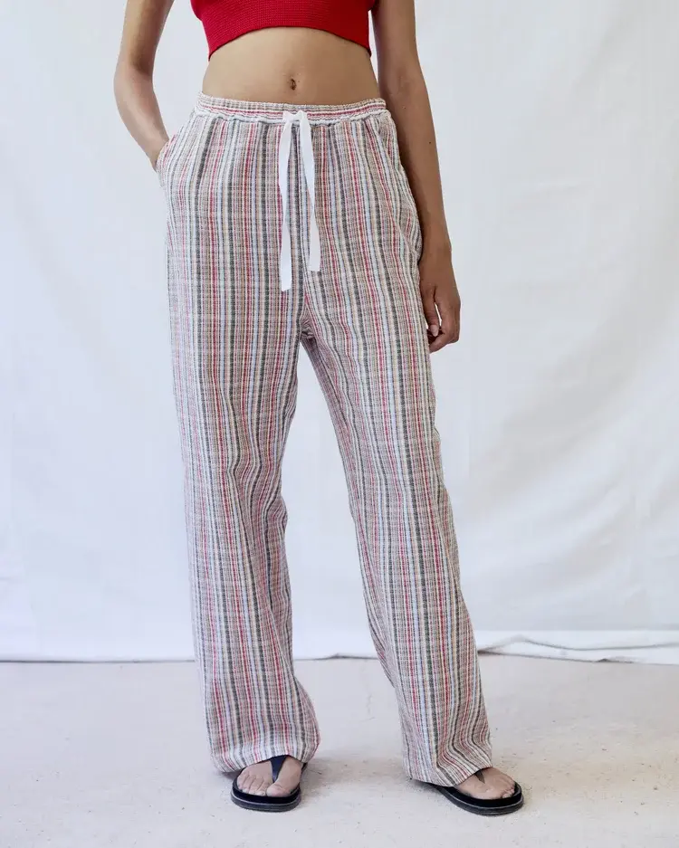 Diarte Avery Pants