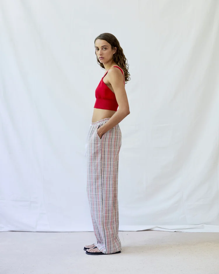 diarte Avery Pants
