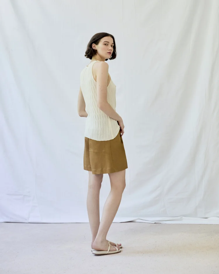 Diarte Bari Top Cream