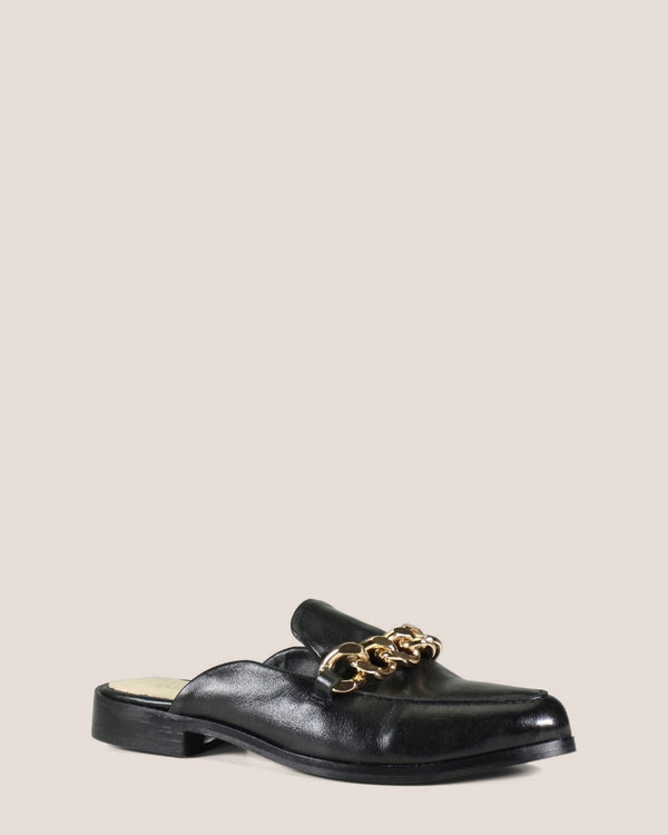 Diba Adri Anna Black