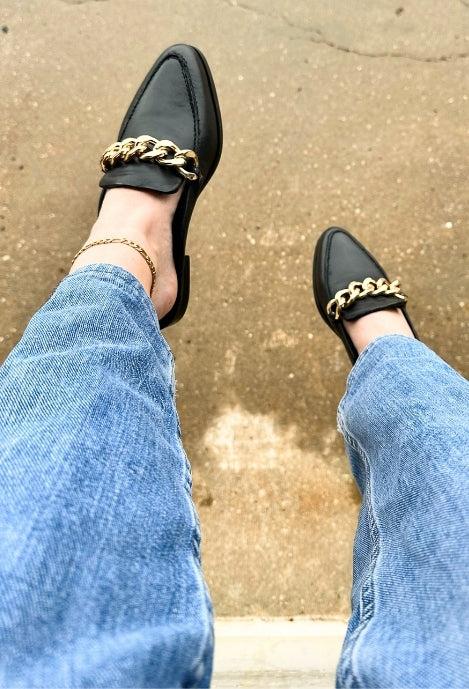 Diba Adri Anna Black