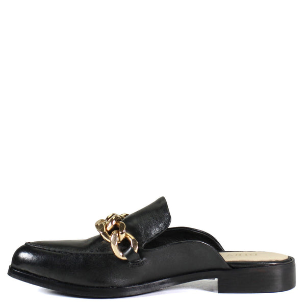 Diba Adri Anna Black