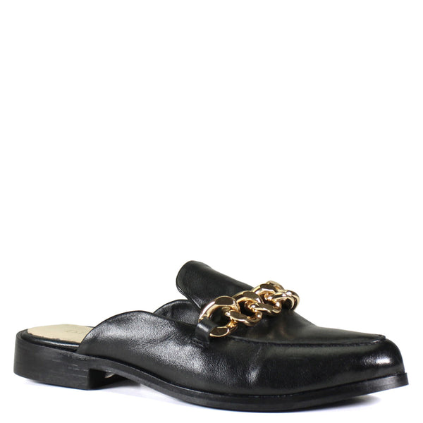 diba Adri Anna Black