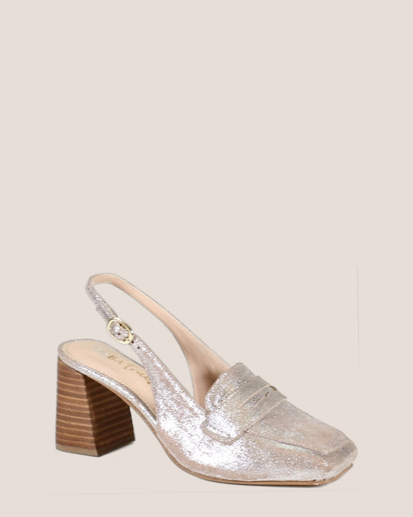 Diba All Ure Rose Gold