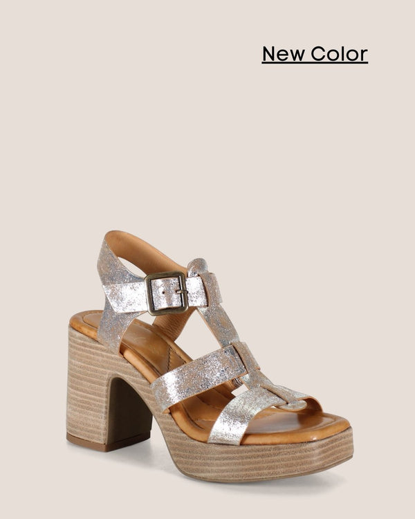 Diba Angel Food Cognac