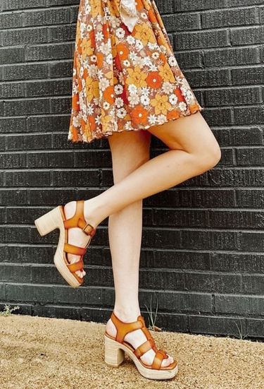 Diba Angel Food Cognac