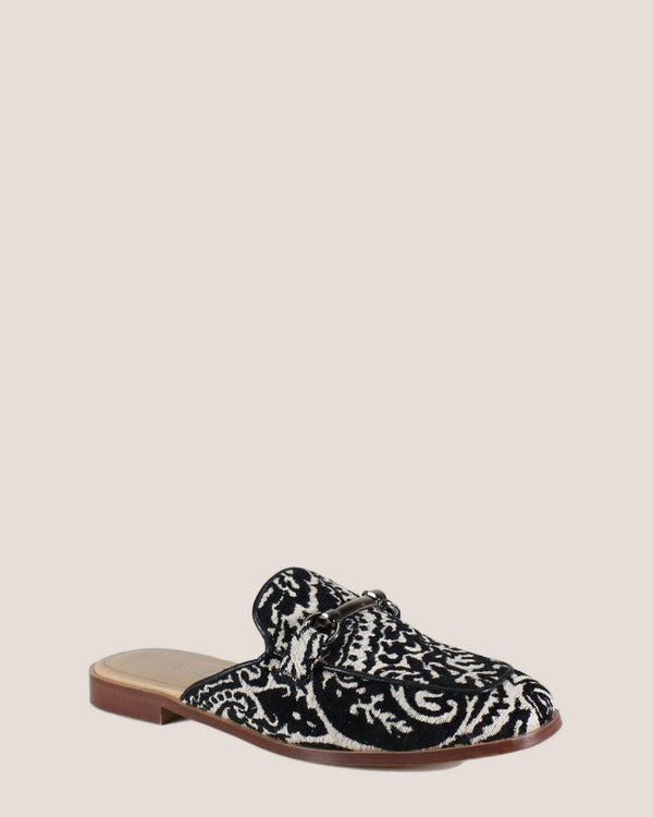 Diba Callen For U Black/White