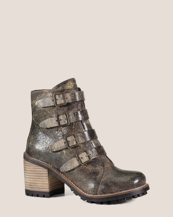 Diba Com Rad Charcoal Vintage