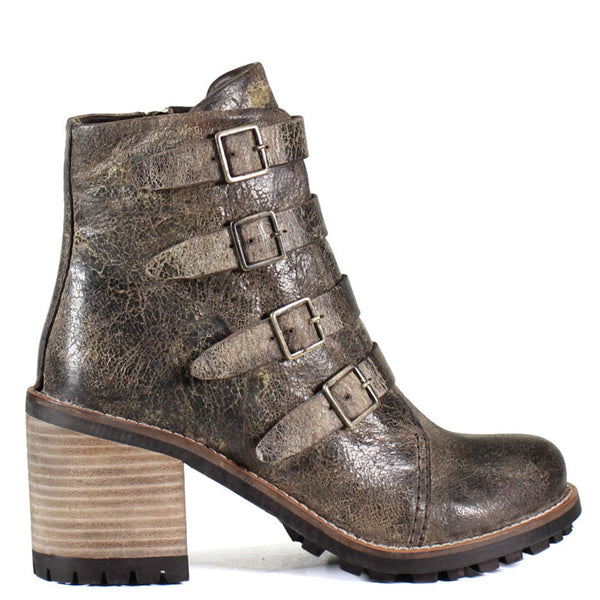 Diba Com Rad Charcoal Vintage