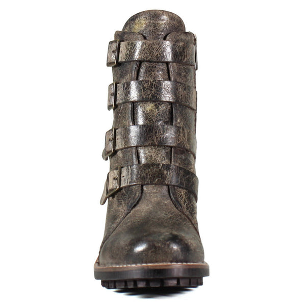 Diba Com Rad Charcoal Vintage