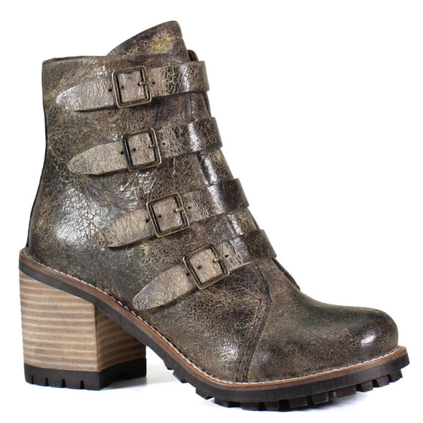 diba Com Rad Charcoal Vintage