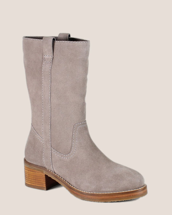 Diba Crush It Cognac Leather