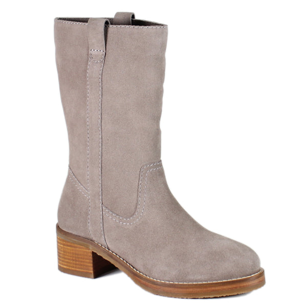 diba Crush It Cognac Leather