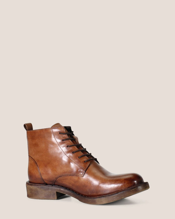 Diba Delta Sierra Tan