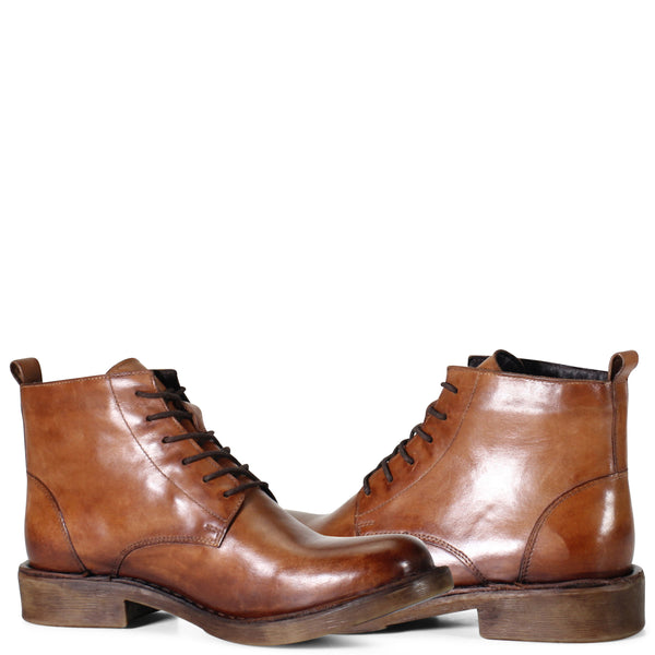 Diba Delta Sierra Tan