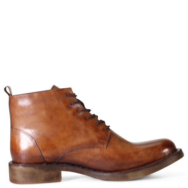 Diba Delta Sierra Tan