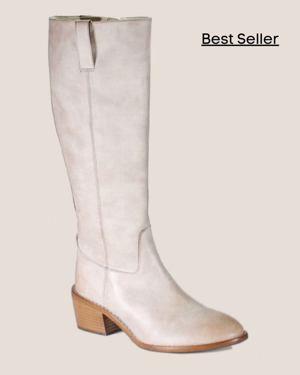 Diba Fig Garden Off White