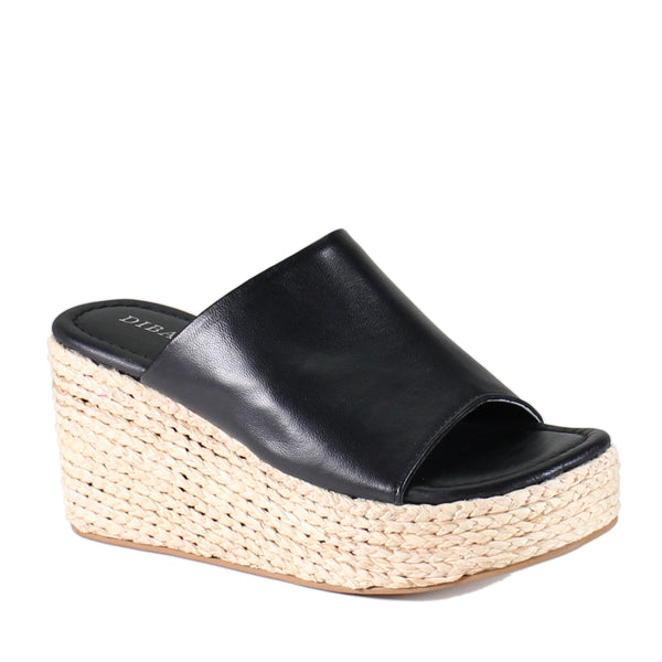 diba Go Getter Black