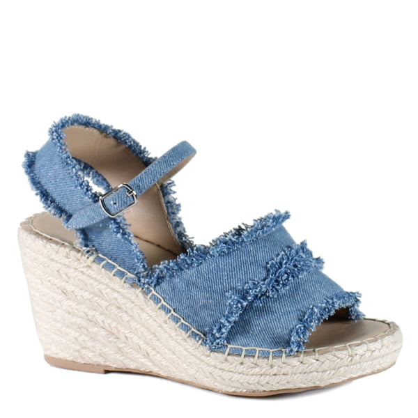 diba Grants Ville Blue