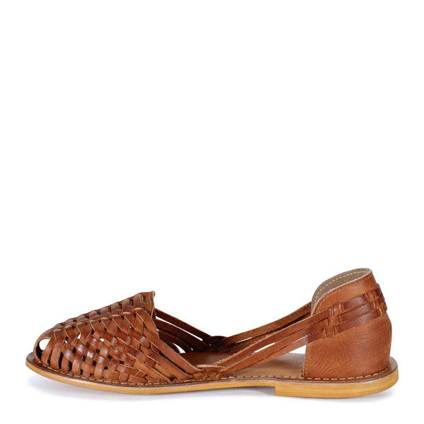 Diba Have We Met Tan