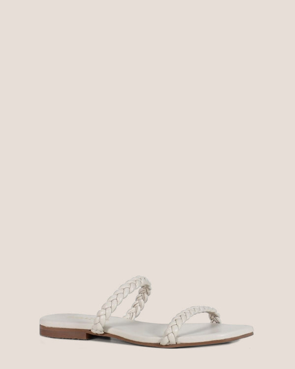 Diba Jo Vial Off White