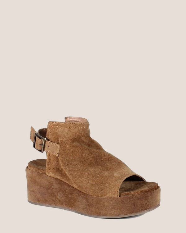 Diba Jumpin Jive Tan