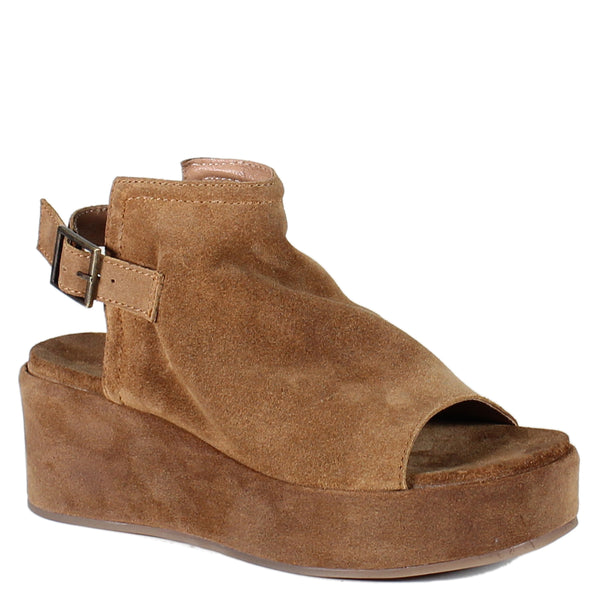 diba Jumpin Jive Tan