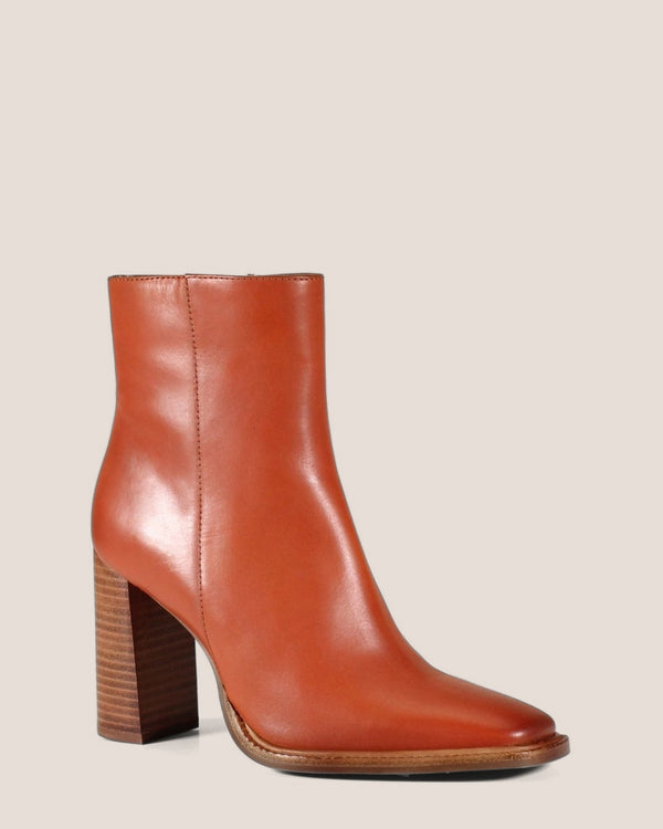 Diba Key Switch Beige Suede