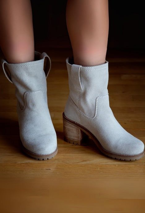 Diba Khloee May Camel (Tan)