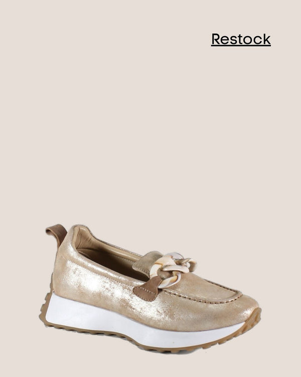 Diba Kind Words Sigaro/Bronze