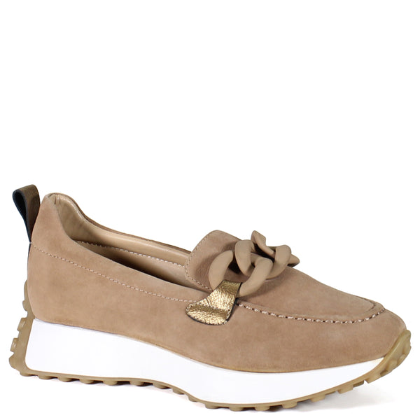 diba Kind Words Sigaro/Bronze