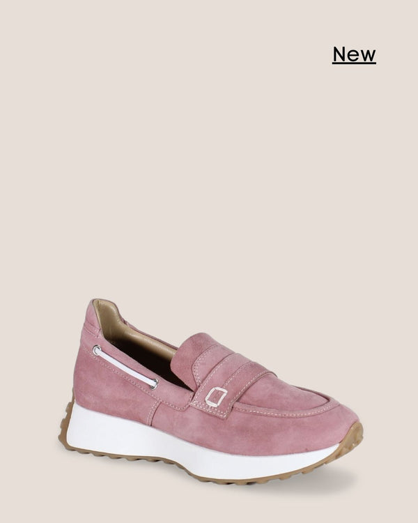 Diba Kiss Met Blush