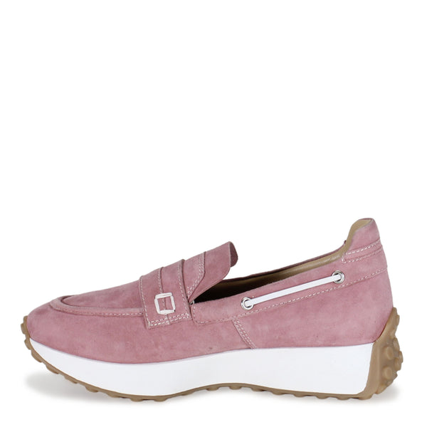 Diba Kiss Met Blush