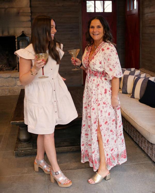 Diba La Monte Platino