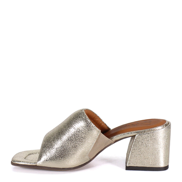 Diba La Monte Platino