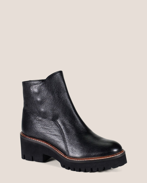 Diba Light Pier Black
