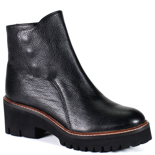 diba Light Pier Black