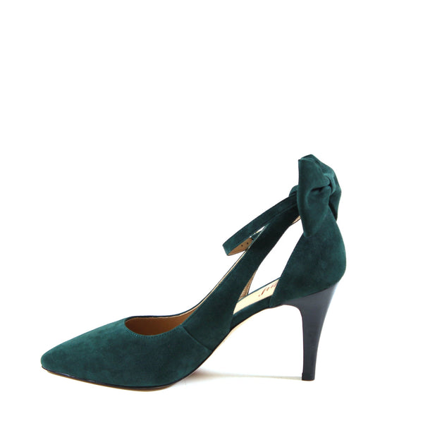 Diba Luichiny LTD ALLY SUN In Green GREEN