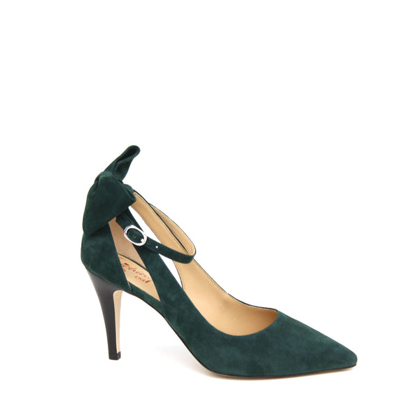 diba Luichiny LTD ALLY SUN in Green GREEN