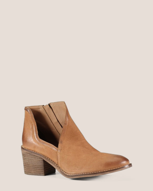 Diba Ma Sheena Cashew