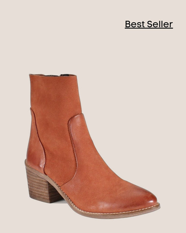 Diba Majes Tic Off White