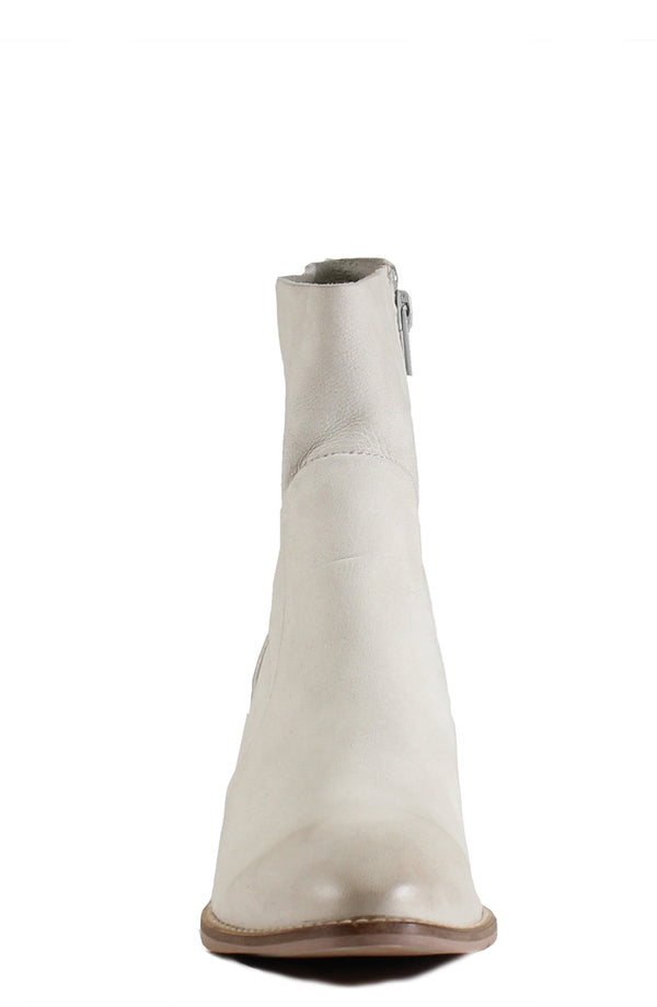 Diba Majes Tic Off White